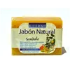 Ynsadiet Jabon Sandalo 100g