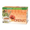 Ynsadiet Dr Drenat Drenante 20 Filtros