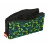 Holdall Minecraft Tnt Multicolour 22 x 12 x 3 cm