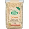 Biográ Quinoa En Grano 250g Biogra Bio