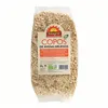 Biográ Copos De Avena Gruesos 500g Biogra Bio