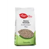 Granero Quinoa Hinchada Bio 125g