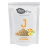 Granero Jengibre Polvo Bio 150g