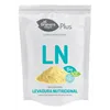 Granero Levadura Nutricional Ln Bio 150g