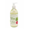 Naturlider Gel Aloe Vera 500ml