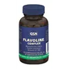 Gsn Flavoline Complex 631mg 120com