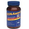 Gsn Amino R 500 Mg 150 Comp