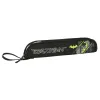 Tallenninlaukku Batman Game over Musta 37 x 8 x 2 cm