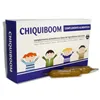 Nale Chiquiboom 10ml X 20 Amp