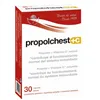 Bioserum Propolchest C 30 Caps