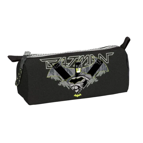 Reisikott Batman Game over Must 21 x 8 x 7 cm