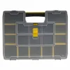 Tool Organiser Stanley 1-94-745 Plastic 1 Piece