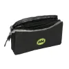 Pussukka Batman Game over Musta 22 x 12 x 3 cm