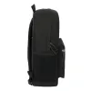 School Bag Batman Game over Black 32 x 43 x 14 cm