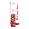 Eladiet Fitoextract Espino Blanco 50ml