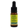 Plantis Esencia Geranio 10ml