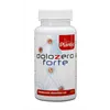 Artesania Dolozero Forte 90 Cap