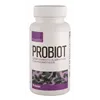 Artesania Probiot Capsulas 60 Cap