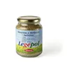 Artesania Legepol 375g