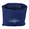 Backpack with Strings Harry Potter Captain Navy Blue 35 x 40 x 1 cm