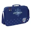Школьный портфель Harry Potter Captain Тёмно Синий 38 x 28 x 6 cm