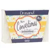 Drasanvi Jabon Coco 100g