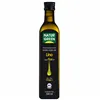 Naturgreen Aceite Lino 500ml