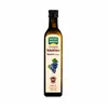 Naturgreen Vinagre Balsamico Bio 250ml