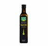 Naturgreen Aceite De Aguacate 250ml