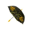 Vihmavari Jurassic World Liiva Ø 76 cm