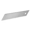 Cutter Stanley 2-11-725 25 mm