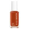 Essie Expressie Nail Polish 180 Bolt And Be Bold 10ml