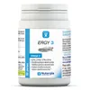 Nutergia Ergy 3 60 Perlas