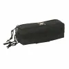 Ceļasoma One Piece Pirates Melns 22 x 8,5 x 6 cm