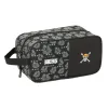 Pussukka One Piece Pirates Musta 29 x 15 x 14 cm