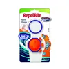 Repel Bite Bracelet With Citronella Water Lance Super Soaker