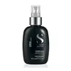 Alfaparf Milano Semi Di Lino Sublime Cristalli Spray 125ml