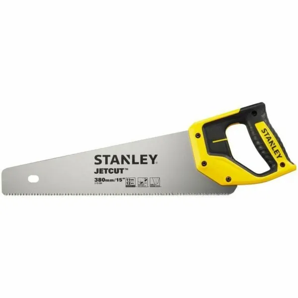 Vibusaag Stanley JET CUT FINE