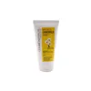 Clearé Institute Camomile Mask 150ml