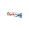 Gsk Corega Total Action 70g