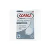 Gsk Corega™ Blanqueador 30 Tabletas Efervescent