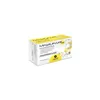 Salvat Megalevure Probiotic 10 Sachets