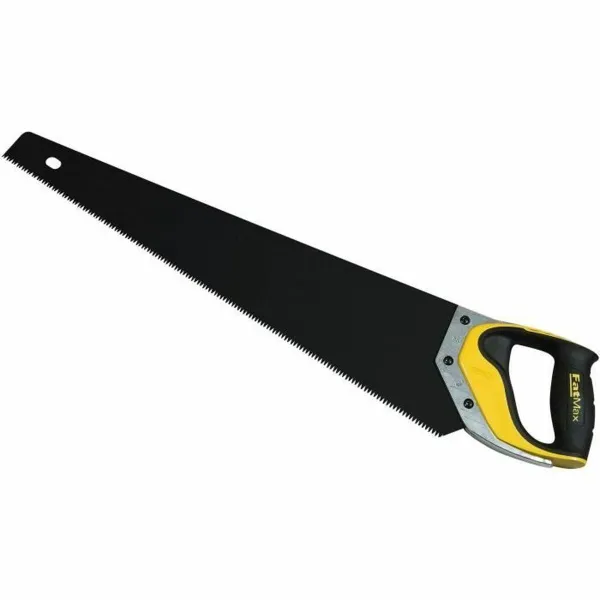 Vibusaag Stanley FATMAX