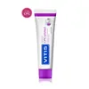 Vitis CPC Protect Toothpaste 100ml