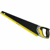 Vibusaag Stanley FATMAX