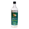 Drasanvi Aceite Mct Coco 1000ml Keto