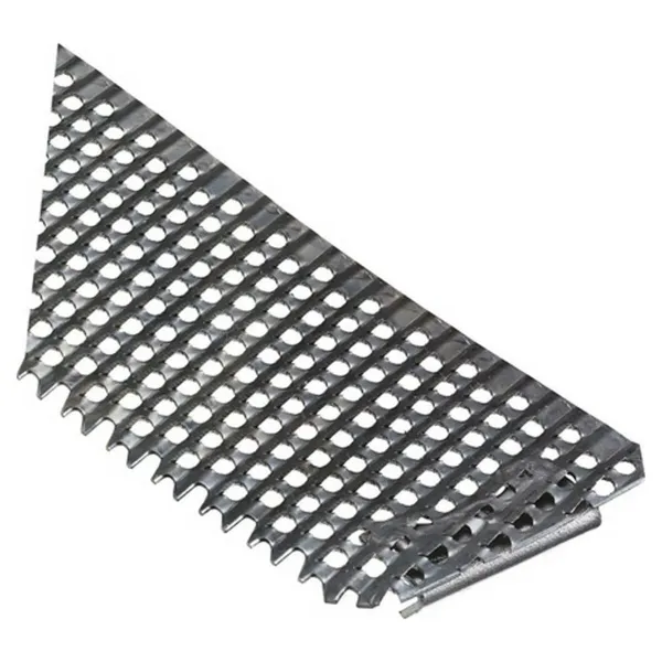 Atsarginė dalis Stanley 250 x 42 mm