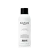 Balmain Texturizing Volume Spray 200ml