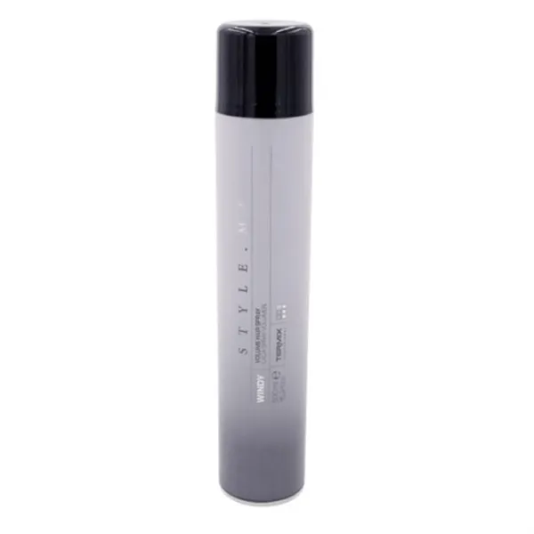 Termix Style.Me Windy Professional Volume Hairspray 500ml