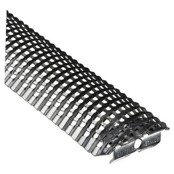 Asendus Stanley 250 x 39 mm